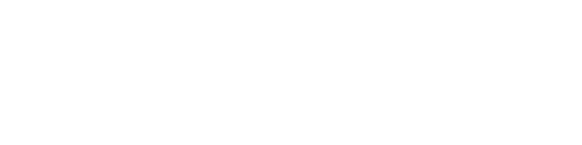 House of Elijah
